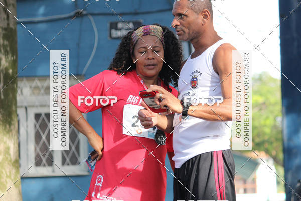 Achetez vos photos de l'vnement2 CORRIDA E CAMINHADA BIG FIELD RUN 2018 - Superando Limites sur Fotop