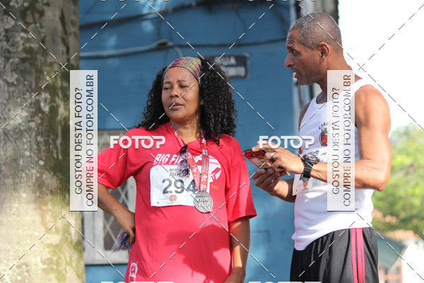 Achetez vos photos de l'vnement2 CORRIDA E CAMINHADA BIG FIELD RUN 2018 - Superando Limites sur Fotop