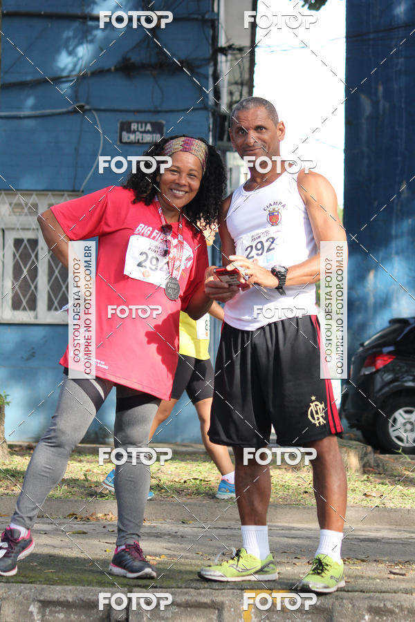 Achetez vos photos de l'vnement2 CORRIDA E CAMINHADA BIG FIELD RUN 2018 - Superando Limites sur Fotop