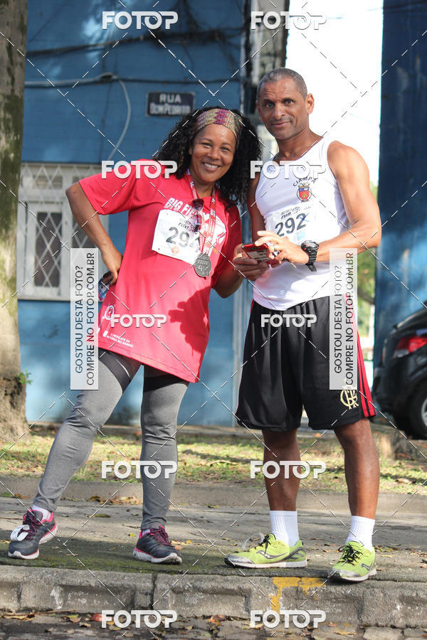 Achetez vos photos de l'vnement2 CORRIDA E CAMINHADA BIG FIELD RUN 2018 - Superando Limites sur Fotop