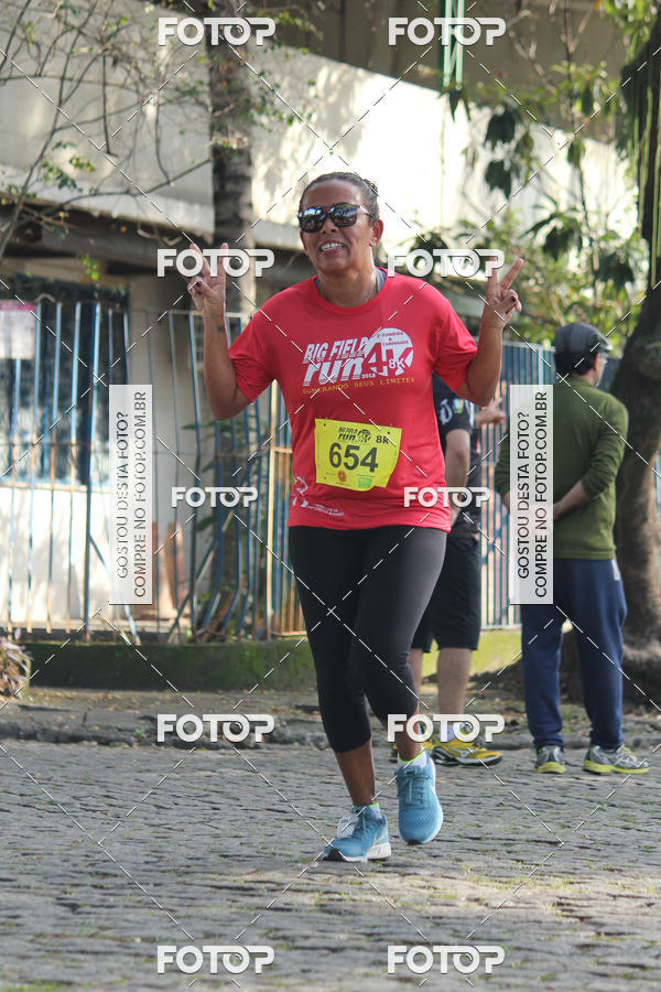 Achetez vos photos de l'vnement2 CORRIDA E CAMINHADA BIG FIELD RUN 2018 - Superando Limites sur Fotop