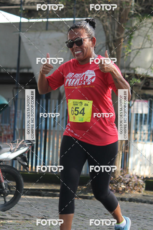 Achetez vos photos de l'vnement2 CORRIDA E CAMINHADA BIG FIELD RUN 2018 - Superando Limites sur Fotop