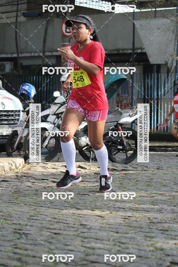 Achetez vos photos de l'vnement2 CORRIDA E CAMINHADA BIG FIELD RUN 2018 - Superando Limites sur Fotop