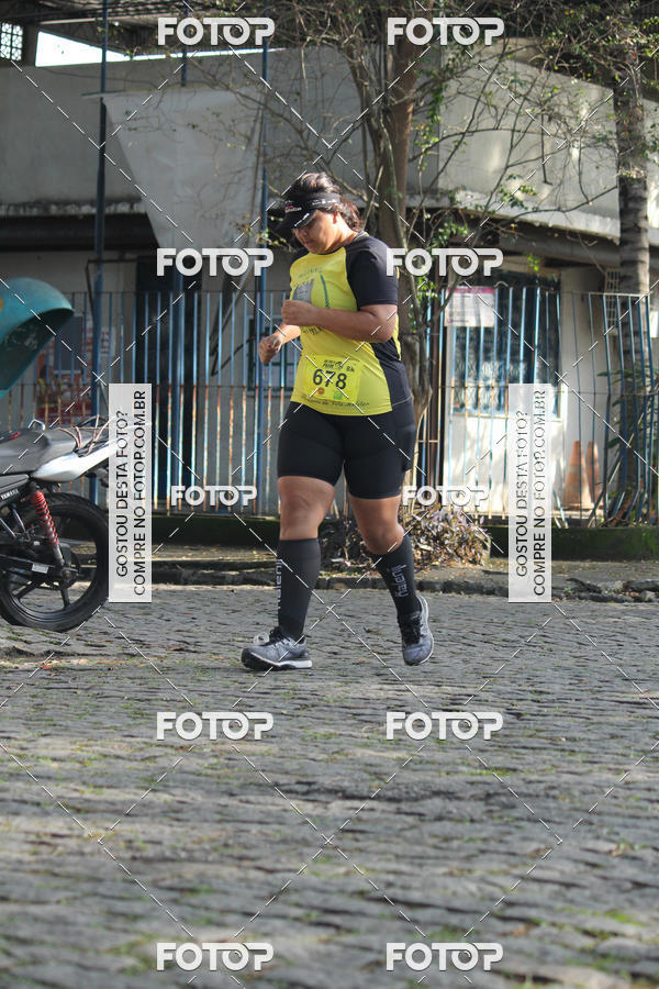 Achetez vos photos de l'vnement2 CORRIDA E CAMINHADA BIG FIELD RUN 2018 - Superando Limites sur Fotop