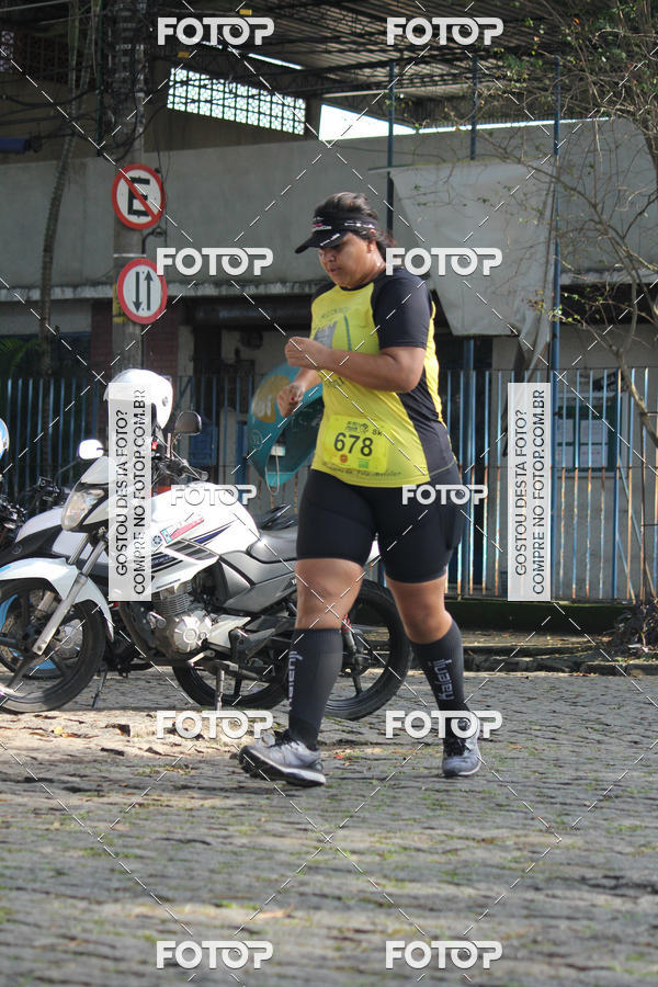 Achetez vos photos de l'vnement2 CORRIDA E CAMINHADA BIG FIELD RUN 2018 - Superando Limites sur Fotop