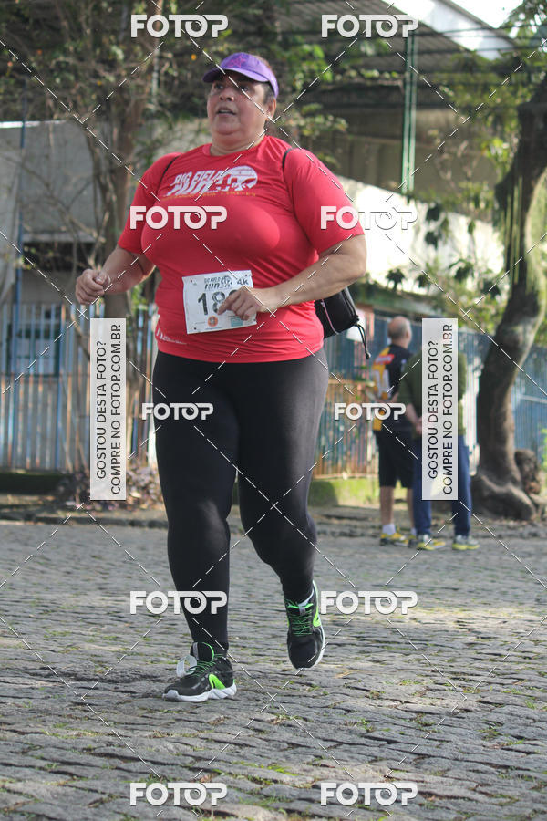 Achetez vos photos de l'vnement2 CORRIDA E CAMINHADA BIG FIELD RUN 2018 - Superando Limites sur Fotop