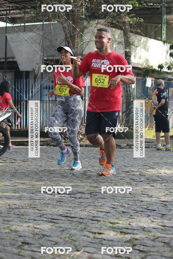 Achetez vos photos de l'vnement2 CORRIDA E CAMINHADA BIG FIELD RUN 2018 - Superando Limites sur Fotop