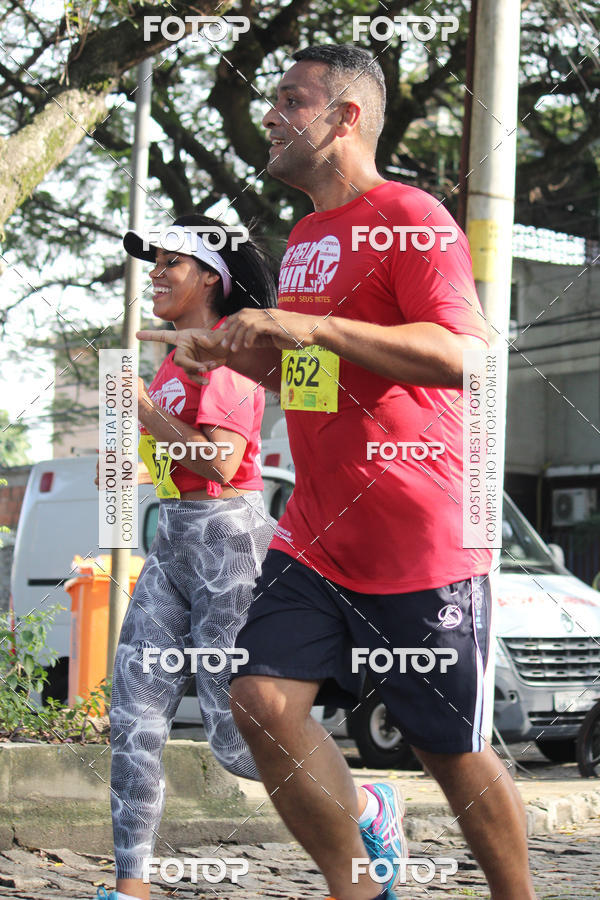 Achetez vos photos de l'vnement2 CORRIDA E CAMINHADA BIG FIELD RUN 2018 - Superando Limites sur Fotop