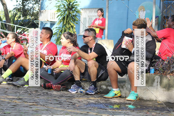 Achetez vos photos de l'vnement2 CORRIDA E CAMINHADA BIG FIELD RUN 2018 - Superando Limites sur Fotop