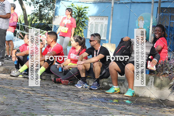 Achetez vos photos de l'vnement2 CORRIDA E CAMINHADA BIG FIELD RUN 2018 - Superando Limites sur Fotop