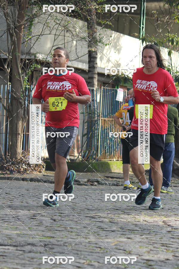 Achetez vos photos de l'vnement2 CORRIDA E CAMINHADA BIG FIELD RUN 2018 - Superando Limites sur Fotop