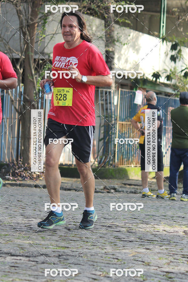 Achetez vos photos de l'vnement2 CORRIDA E CAMINHADA BIG FIELD RUN 2018 - Superando Limites sur Fotop
