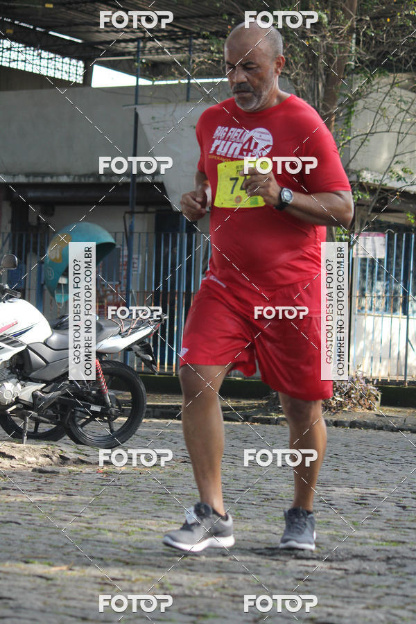 Achetez vos photos de l'vnement2 CORRIDA E CAMINHADA BIG FIELD RUN 2018 - Superando Limites sur Fotop