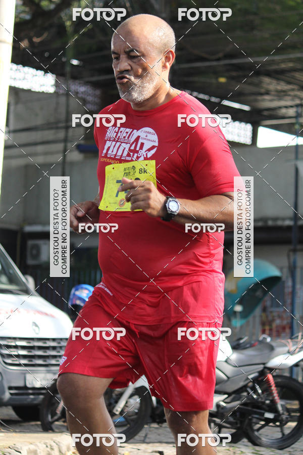 Achetez vos photos de l'vnement2 CORRIDA E CAMINHADA BIG FIELD RUN 2018 - Superando Limites sur Fotop