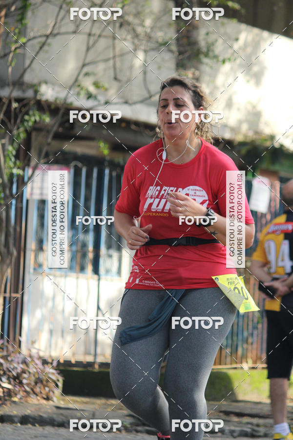 Achetez vos photos de l'vnement2 CORRIDA E CAMINHADA BIG FIELD RUN 2018 - Superando Limites sur Fotop