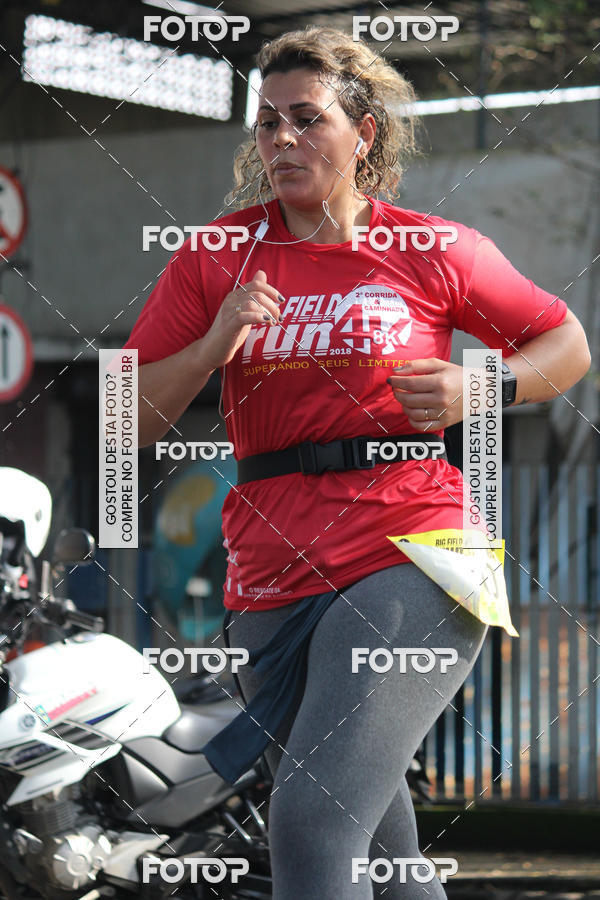 Achetez vos photos de l'vnement2 CORRIDA E CAMINHADA BIG FIELD RUN 2018 - Superando Limites sur Fotop