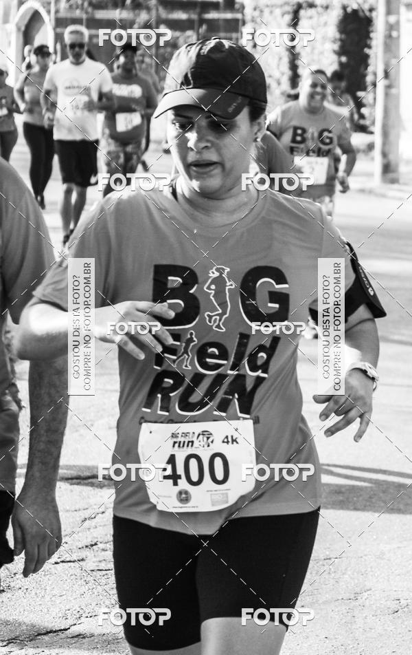 Acquista le foto dell'evento2 CORRIDA E CAMINHADA BIG FIELD RUN 2018 - Superando Limites in Fotop