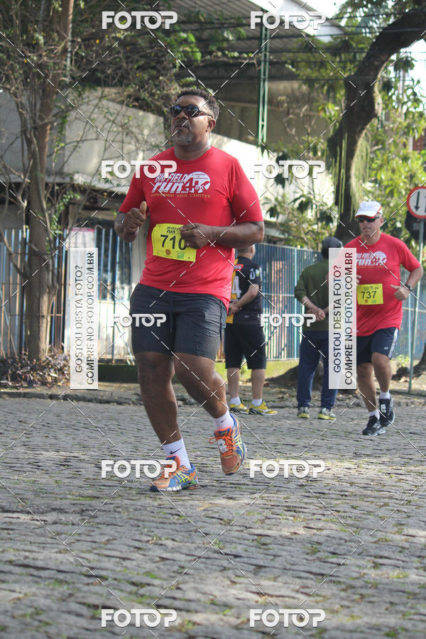 Achetez vos photos de l'vnement2 CORRIDA E CAMINHADA BIG FIELD RUN 2018 - Superando Limites sur Fotop