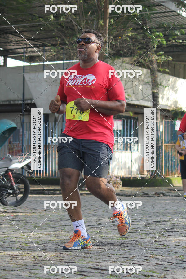 Compre as suas fotos do evento2 CORRIDA E CAMINHADA BIG FIELD RUN 2018 - Superando Limites no Fotop