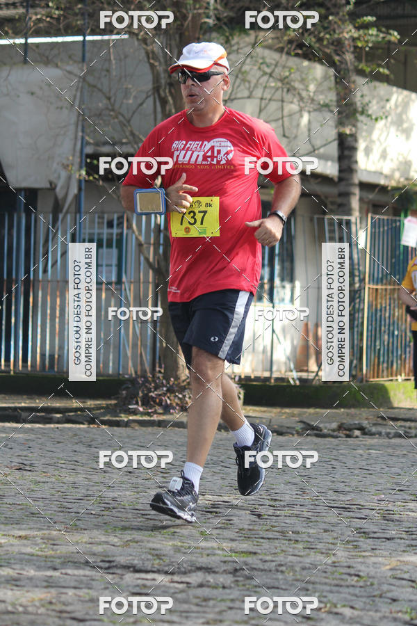 Achetez vos photos de l'vnement2 CORRIDA E CAMINHADA BIG FIELD RUN 2018 - Superando Limites sur Fotop