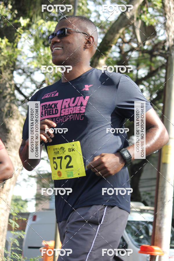 Compre as suas fotos do evento2 CORRIDA E CAMINHADA BIG FIELD RUN 2018 - Superando Limites no Fotop