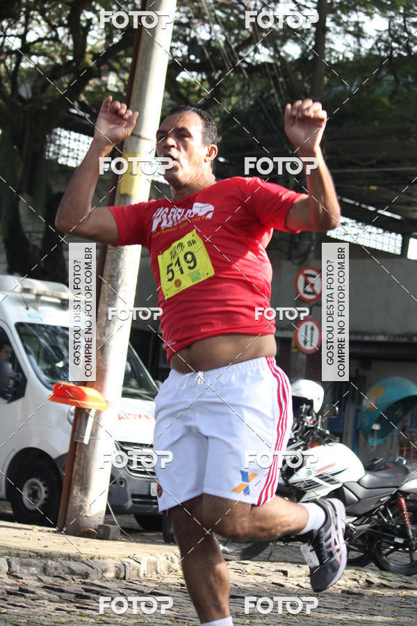 Compre as suas fotos do evento2 CORRIDA E CAMINHADA BIG FIELD RUN 2018 - Superando Limites no Fotop