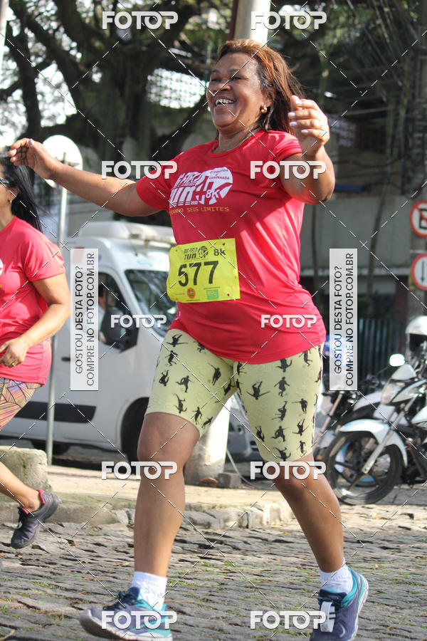 Compre as suas fotos do evento2 CORRIDA E CAMINHADA BIG FIELD RUN 2018 - Superando Limites no Fotop