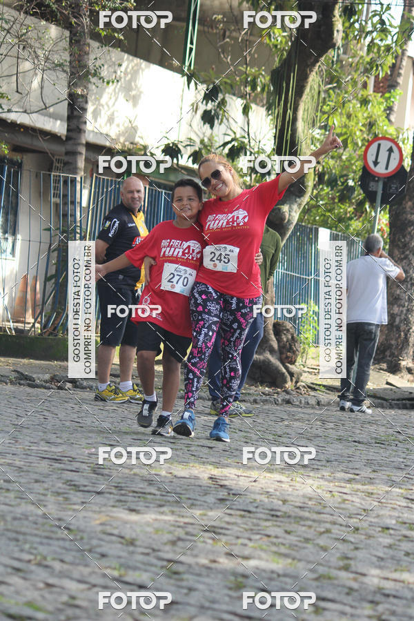 Compre as suas fotos do evento2 CORRIDA E CAMINHADA BIG FIELD RUN 2018 - Superando Limites no Fotop