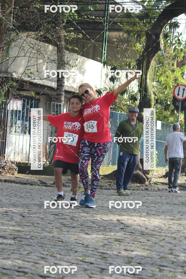 Compre as suas fotos do evento2 CORRIDA E CAMINHADA BIG FIELD RUN 2018 - Superando Limites no Fotop