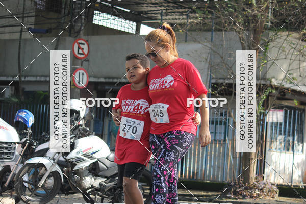 Compre as suas fotos do evento2 CORRIDA E CAMINHADA BIG FIELD RUN 2018 - Superando Limites no Fotop