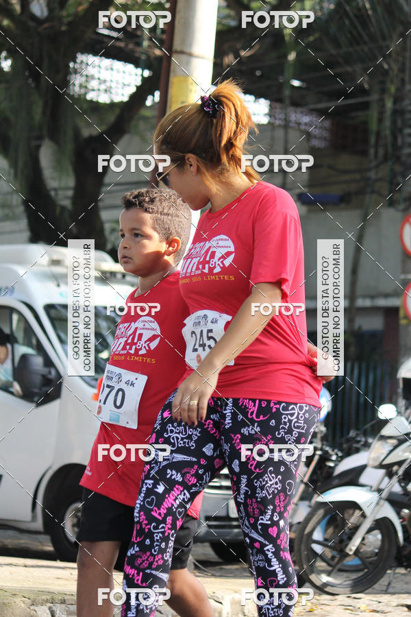 Compre as suas fotos do evento2 CORRIDA E CAMINHADA BIG FIELD RUN 2018 - Superando Limites no Fotop