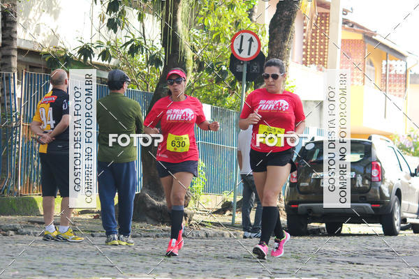 Compre as suas fotos do evento2 CORRIDA E CAMINHADA BIG FIELD RUN 2018 - Superando Limites no Fotop