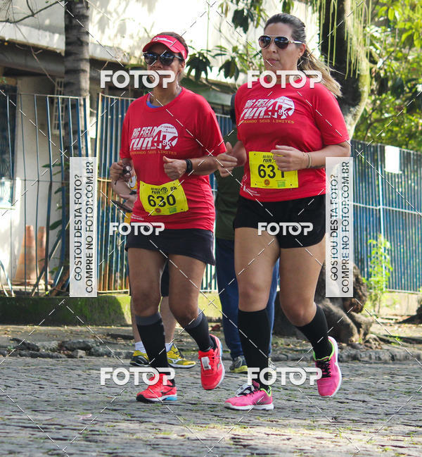 Compre as suas fotos do evento2 CORRIDA E CAMINHADA BIG FIELD RUN 2018 - Superando Limites no Fotop