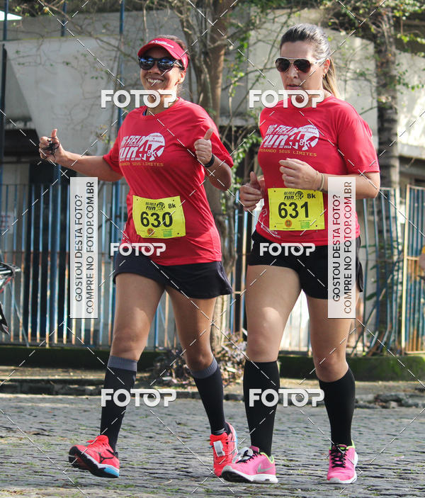 Compre as suas fotos do evento2 CORRIDA E CAMINHADA BIG FIELD RUN 2018 - Superando Limites no Fotop