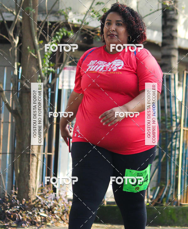 Compre as suas fotos do evento2 CORRIDA E CAMINHADA BIG FIELD RUN 2018 - Superando Limites no Fotop