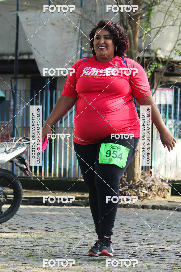 Compre as suas fotos do evento2 CORRIDA E CAMINHADA BIG FIELD RUN 2018 - Superando Limites no Fotop