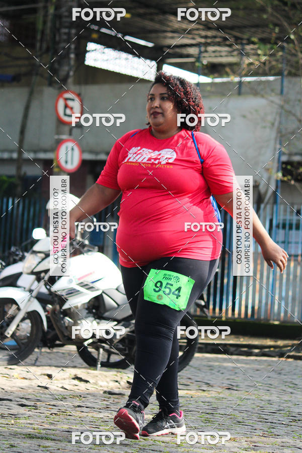 Compre as suas fotos do evento2 CORRIDA E CAMINHADA BIG FIELD RUN 2018 - Superando Limites no Fotop