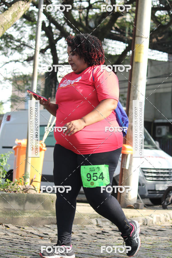 Compre as suas fotos do evento2 CORRIDA E CAMINHADA BIG FIELD RUN 2018 - Superando Limites no Fotop