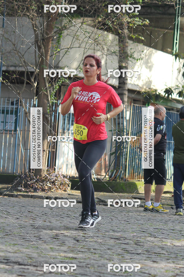 Compre as suas fotos do evento2 CORRIDA E CAMINHADA BIG FIELD RUN 2018 - Superando Limites no Fotop
