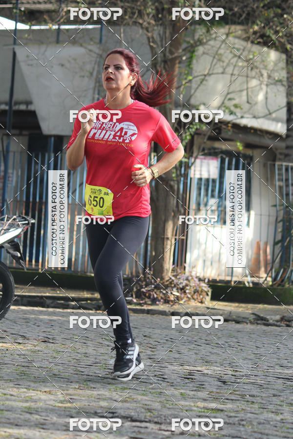 Compre as suas fotos do evento2 CORRIDA E CAMINHADA BIG FIELD RUN 2018 - Superando Limites no Fotop