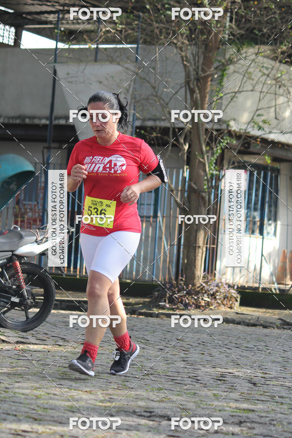 Compre as suas fotos do evento2 CORRIDA E CAMINHADA BIG FIELD RUN 2018 - Superando Limites no Fotop