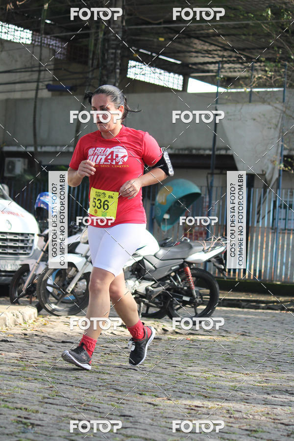 Compre as suas fotos do evento2 CORRIDA E CAMINHADA BIG FIELD RUN 2018 - Superando Limites no Fotop
