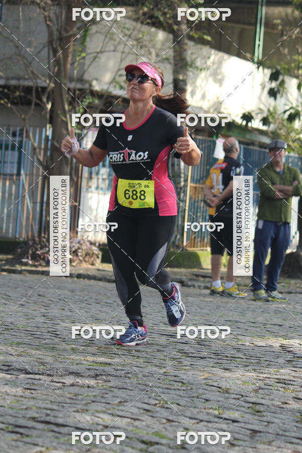Compre as suas fotos do evento2 CORRIDA E CAMINHADA BIG FIELD RUN 2018 - Superando Limites no Fotop