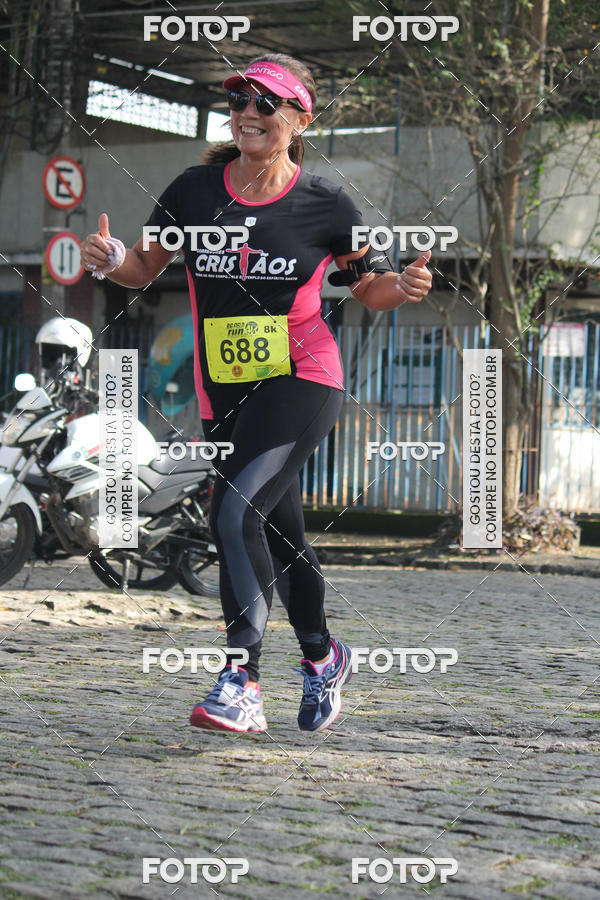 Compre as suas fotos do evento2 CORRIDA E CAMINHADA BIG FIELD RUN 2018 - Superando Limites no Fotop