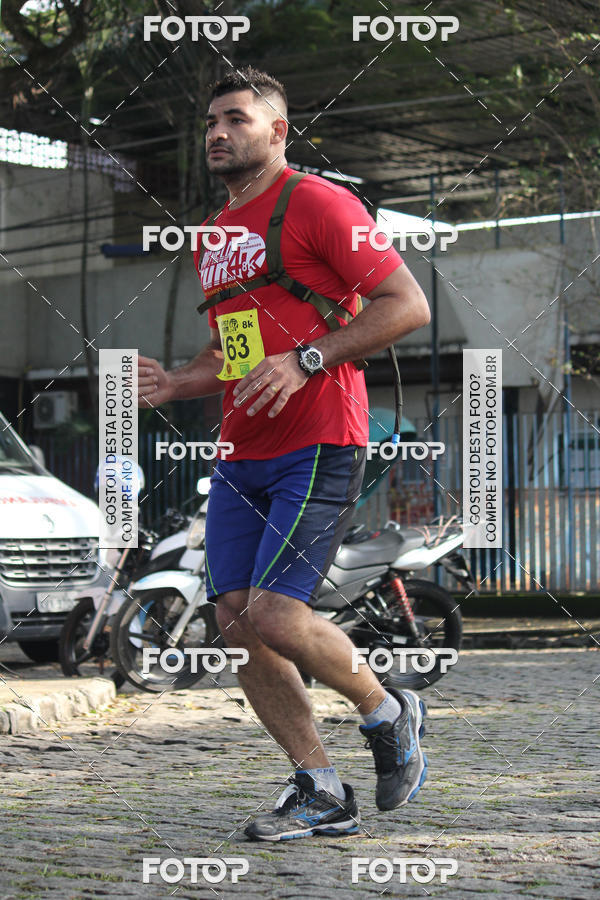 Compre as suas fotos do evento2 CORRIDA E CAMINHADA BIG FIELD RUN 2018 - Superando Limites no Fotop