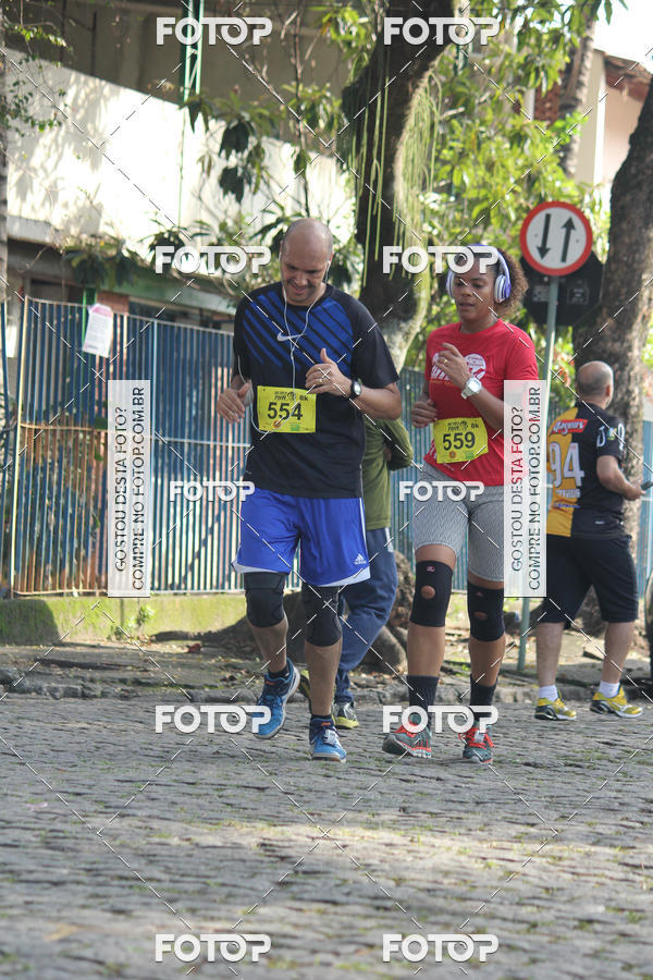 Compre as suas fotos do evento2 CORRIDA E CAMINHADA BIG FIELD RUN 2018 - Superando Limites no Fotop