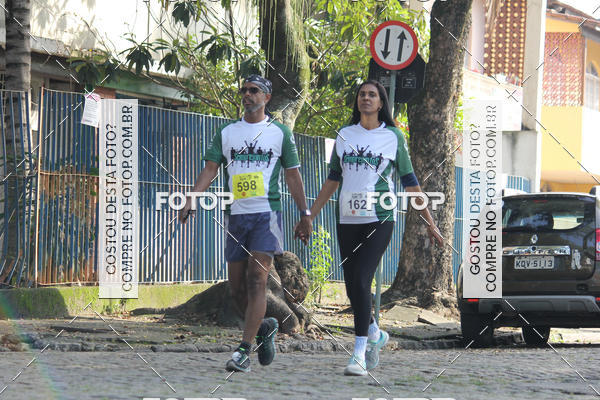 Compre as suas fotos do evento2 CORRIDA E CAMINHADA BIG FIELD RUN 2018 - Superando Limites no Fotop