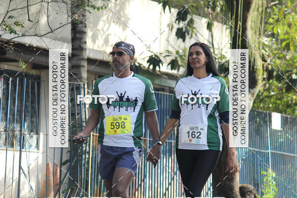 Compre as suas fotos do evento2 CORRIDA E CAMINHADA BIG FIELD RUN 2018 - Superando Limites no Fotop