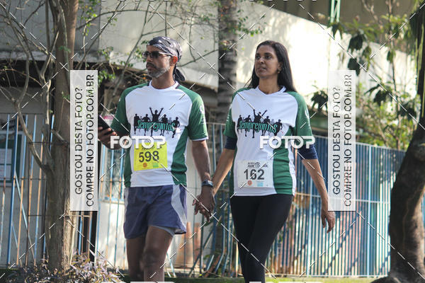 Acquista le foto dell'evento2 CORRIDA E CAMINHADA BIG FIELD RUN 2018 - Superando Limites in Fotop