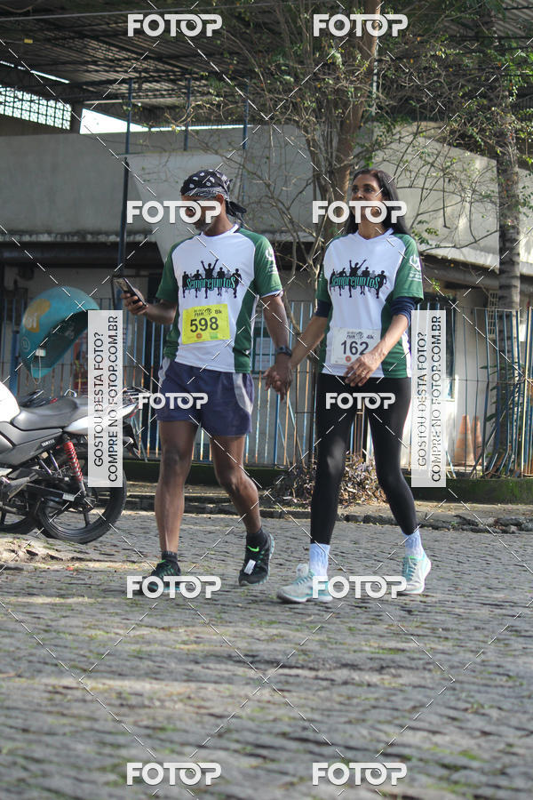 Compre as suas fotos do evento2 CORRIDA E CAMINHADA BIG FIELD RUN 2018 - Superando Limites no Fotop